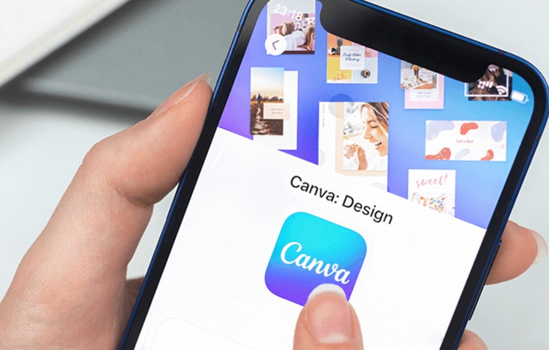 tutorial-canva-video