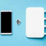 tutorial-ganti-password-wifi