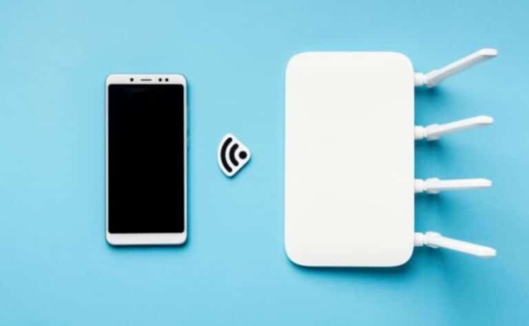 tutorial-ganti-password-wifi