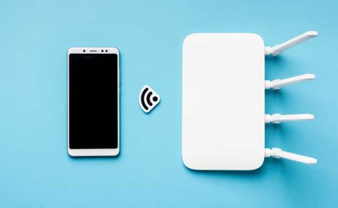 tutorial-ganti-password-wifi
