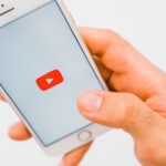tutorial-membuat-akun-youtube