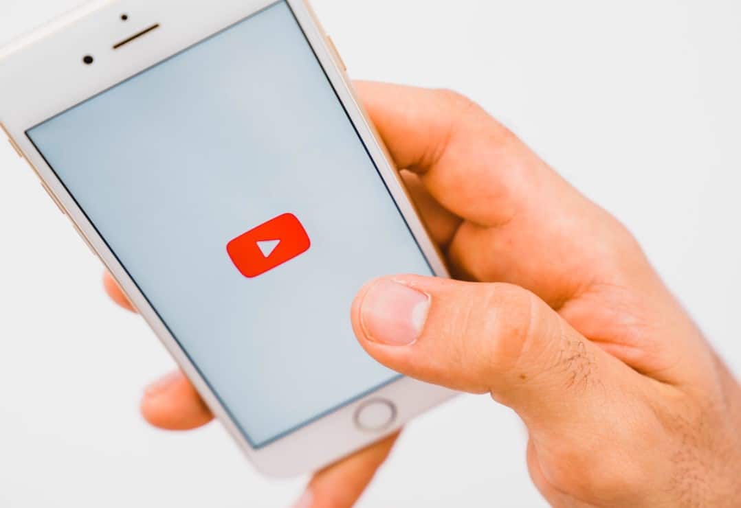 tutorial-membuat-akun-youtube