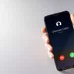 tutorial-notifikasi-wa-suara-google