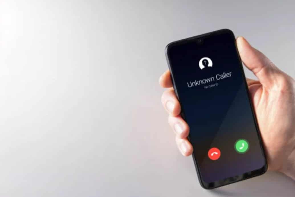 tutorial-notifikasi-wa-suara-google