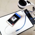 usb-camera-pro-apk