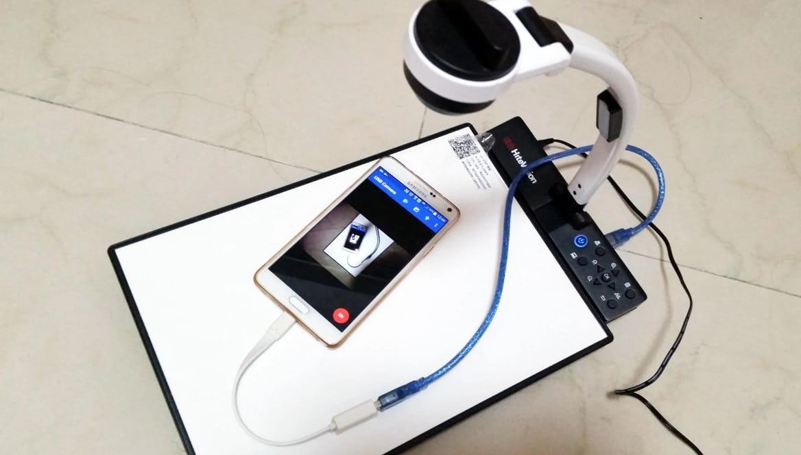 usb-camera-pro-apk