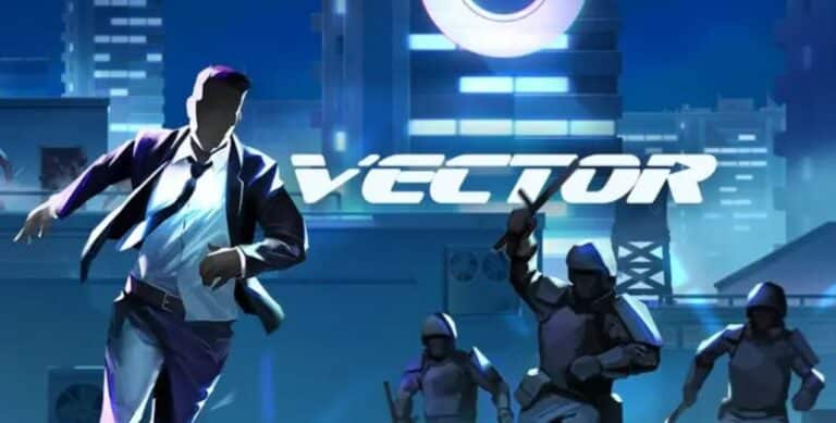 vector-apk