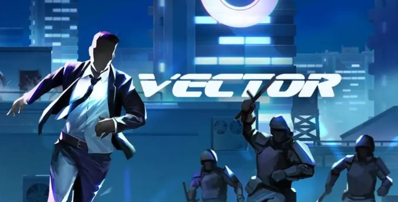 vector-apk