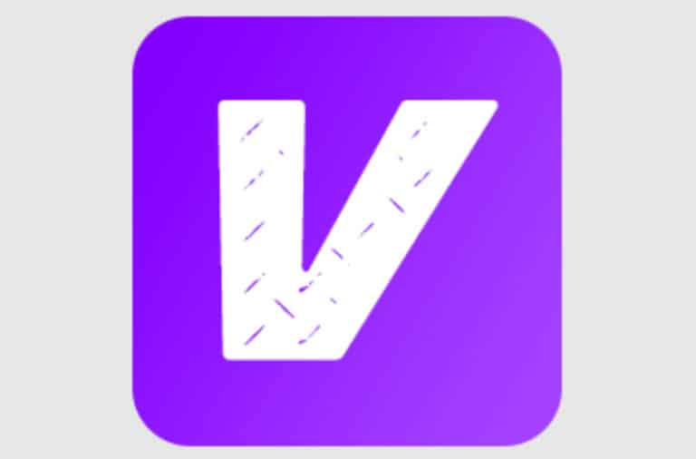 venge-io