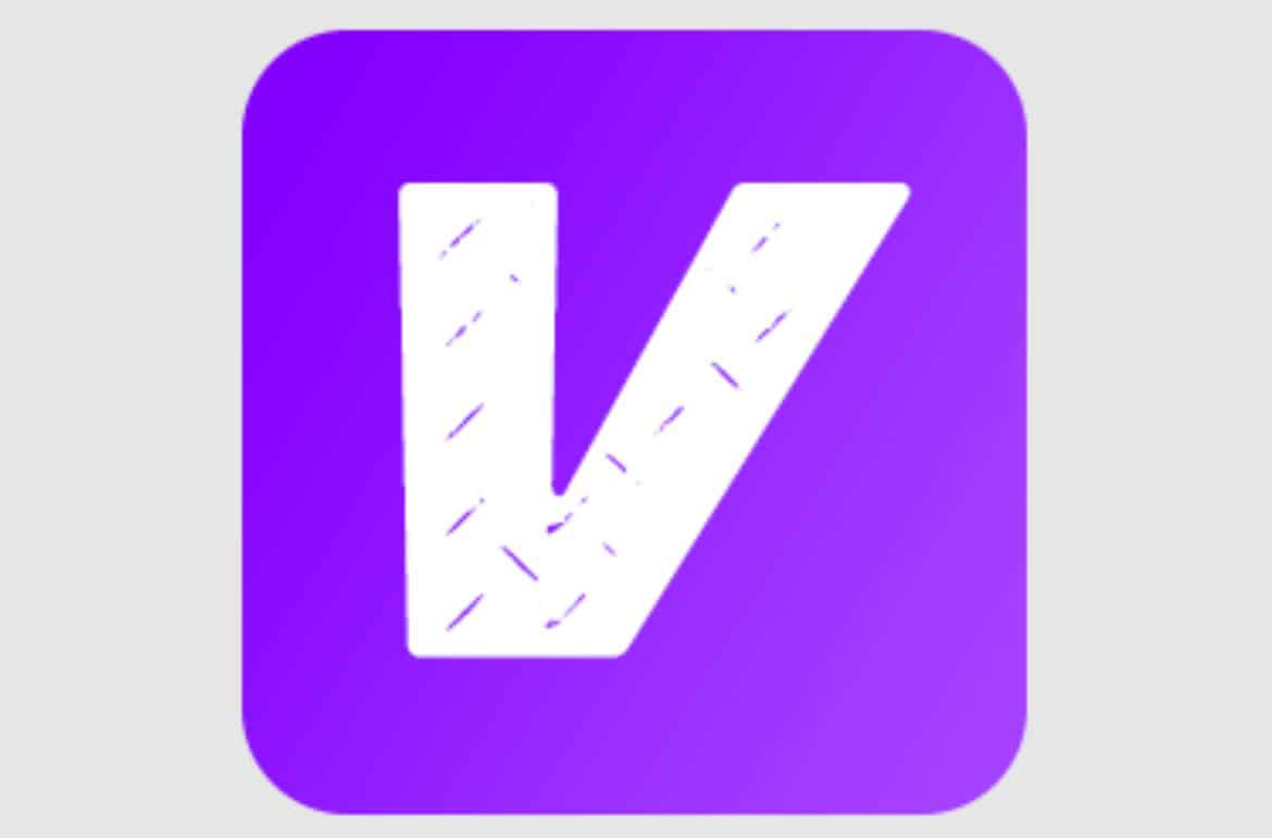 venge-io