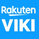 viki-apk