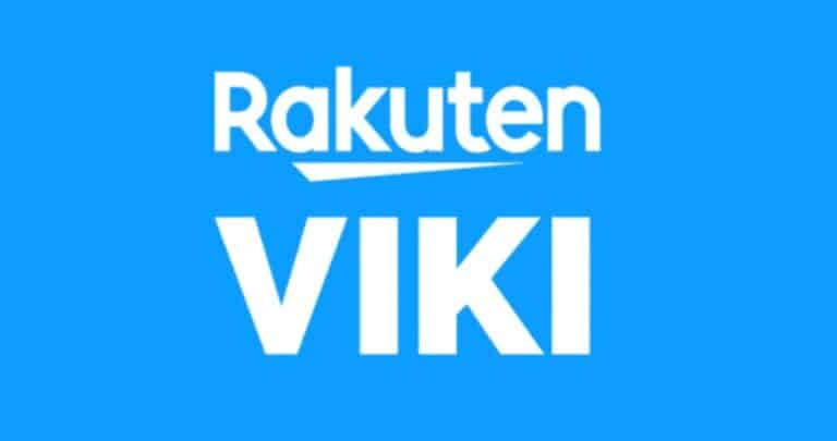viki-apk