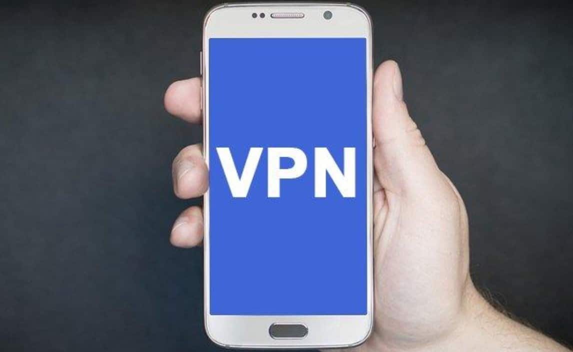 vpn-samsung