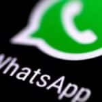 whatsapp-google-drive