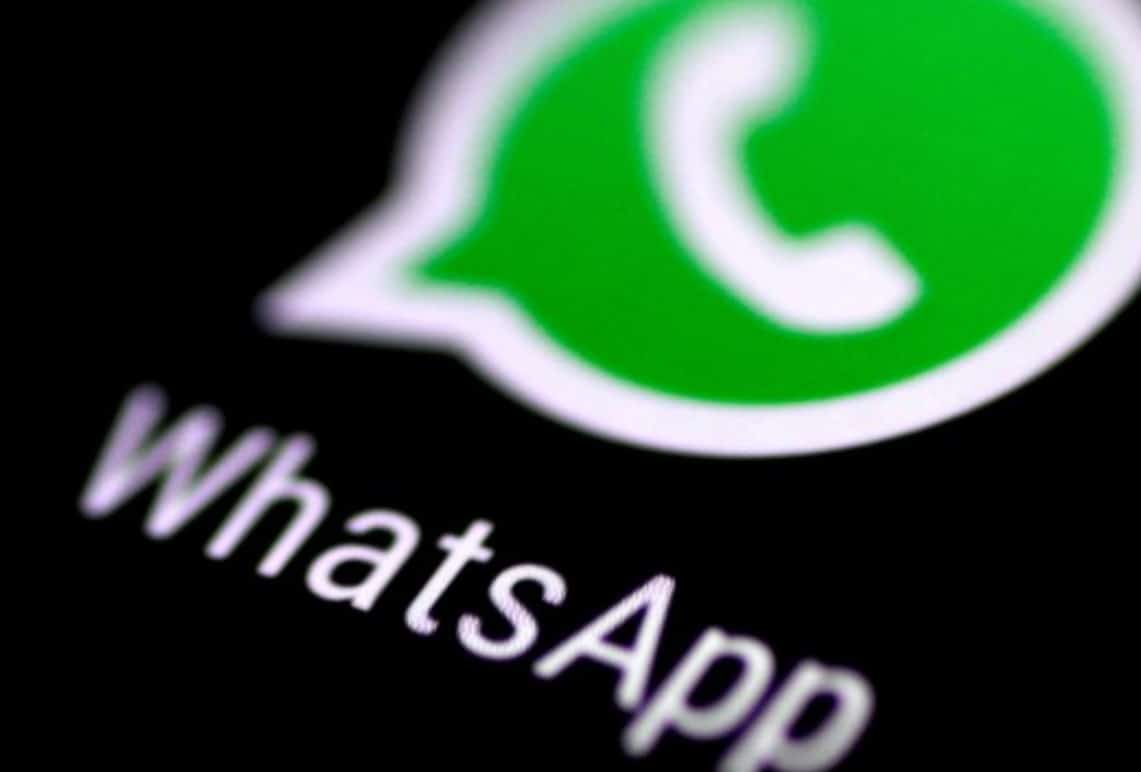 whatsapp-google-drive