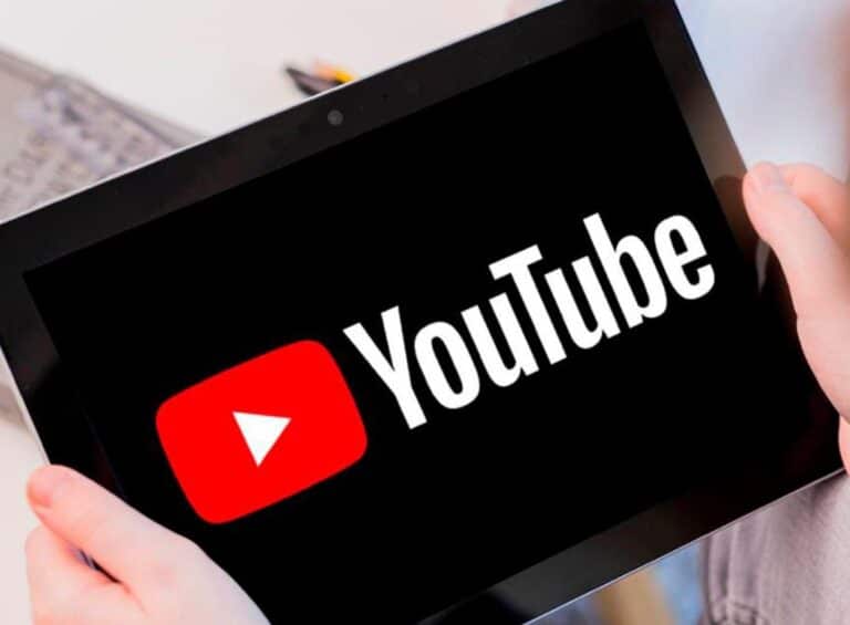 youtube-downloader-4k