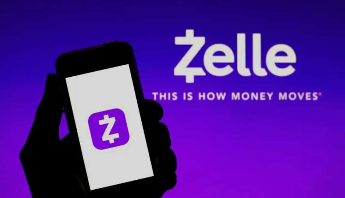 zelle-apk