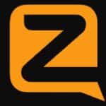 zello-apk