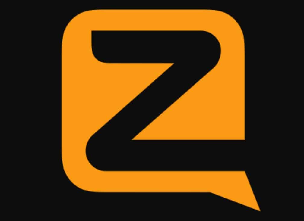 zello-apk