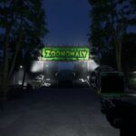 zoonomaly-android