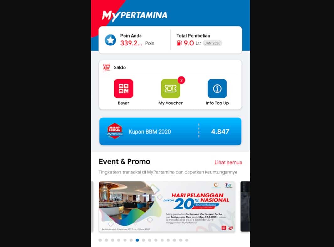3-Produk-Dunia-Nyata-yang-Terhubung-dengan-My-Pertamina-APK