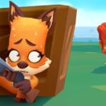APK-Zooba