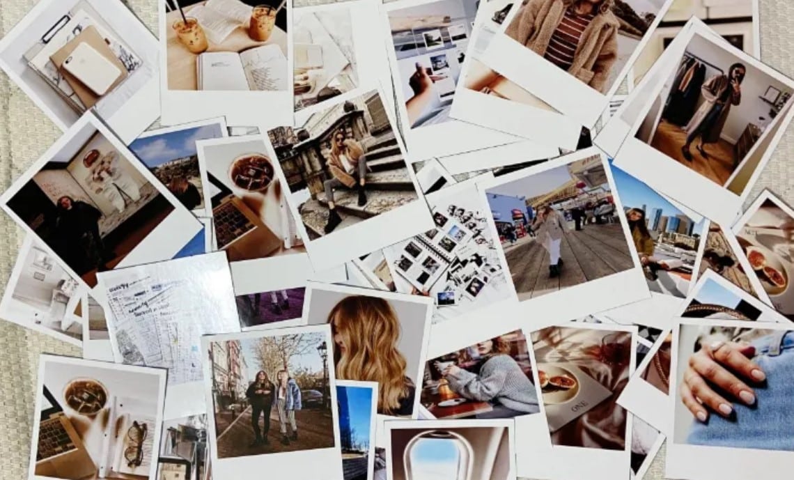 Alat-Terbaik-untuk-Membuat-Collage-Instagram