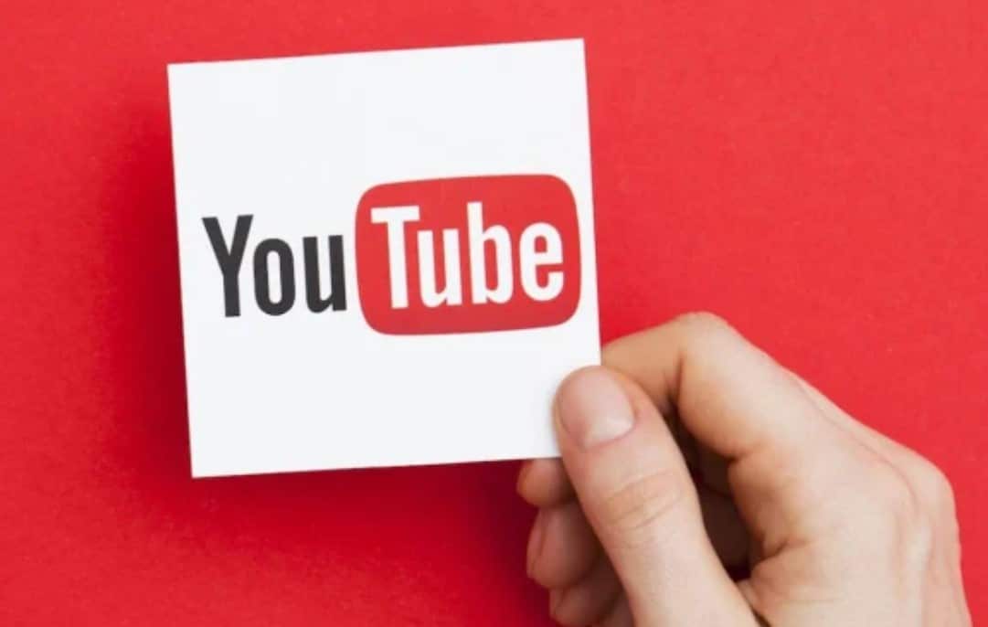 Apa-Itu-Aplikasi-Pengunduh-Video-YouTube