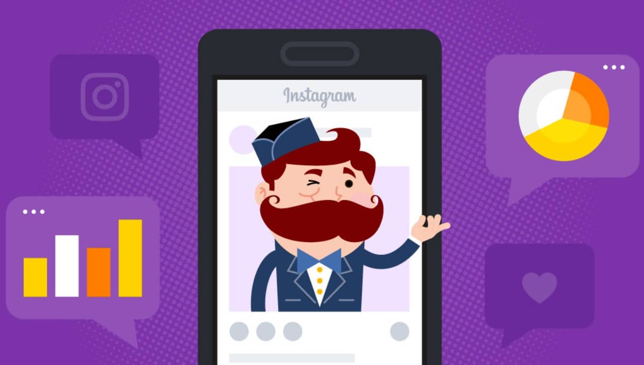 Apa-Itu-Collage-Instagram-dan-Mengapa-Populer