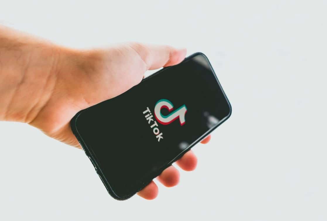 Apa-Itu-Exolyt-TikTok