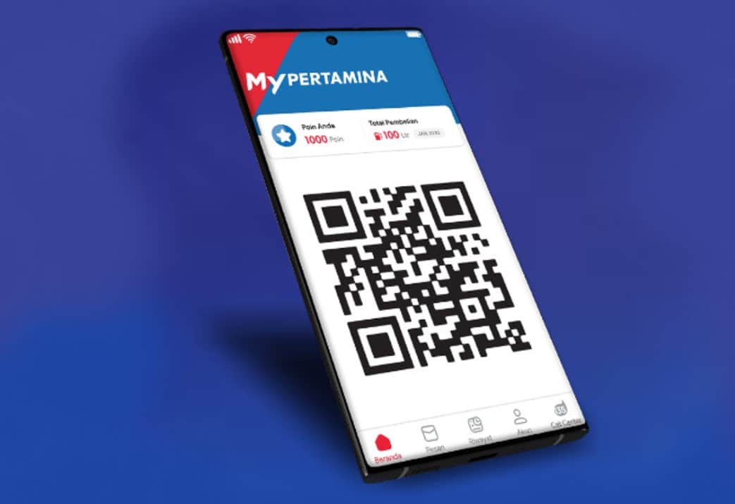 Apa-Itu-My-Pertamina-APK-dan-Manfaatnya-untuk-Pengguna