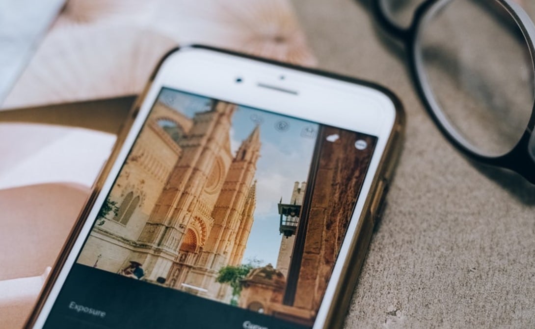 Aplikasi-Filter-Foto-Terbaik
