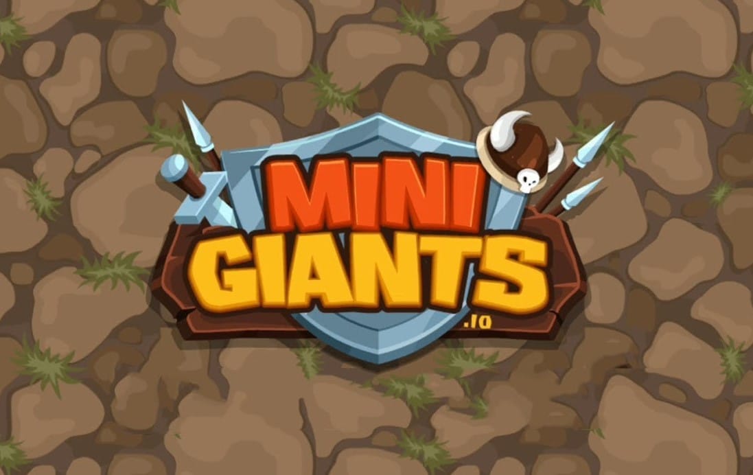 Cara-Mendapatkan-MiniGiants-io-Mod-APK