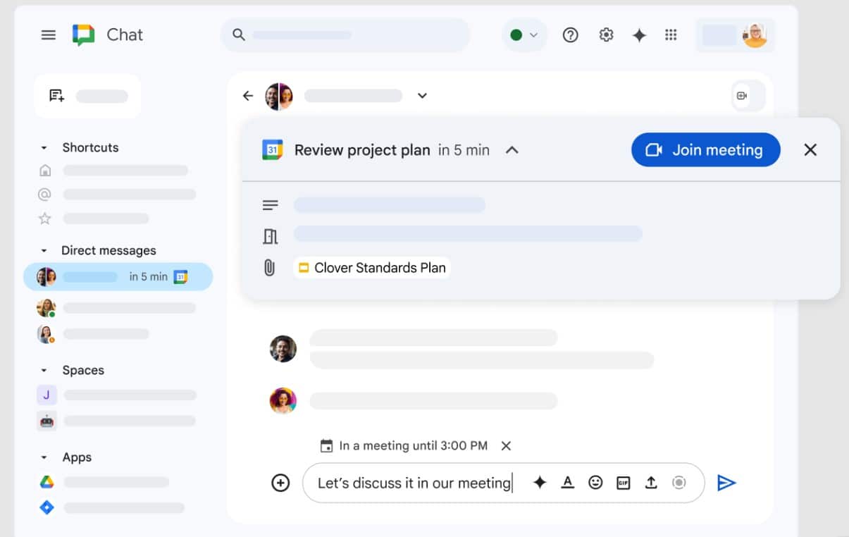 Cara-Mengaktifkan-Chat-di-Google-Gmail