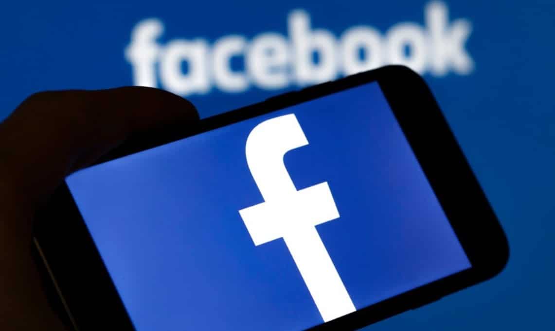 Cara-Menonton-Facebook-Watch-TV