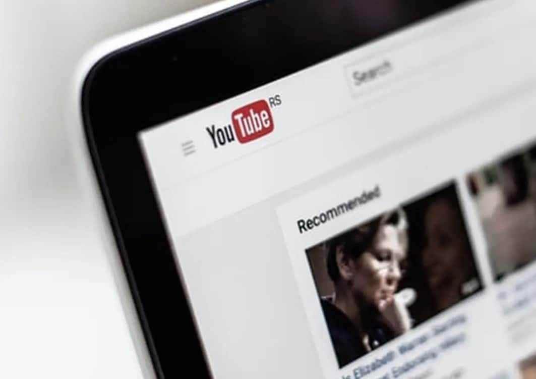 Kasus-Penggunaan-dan-Solusi-yang-Ditawarkan-Aplikasi-Pengunduh-Video-YouTube