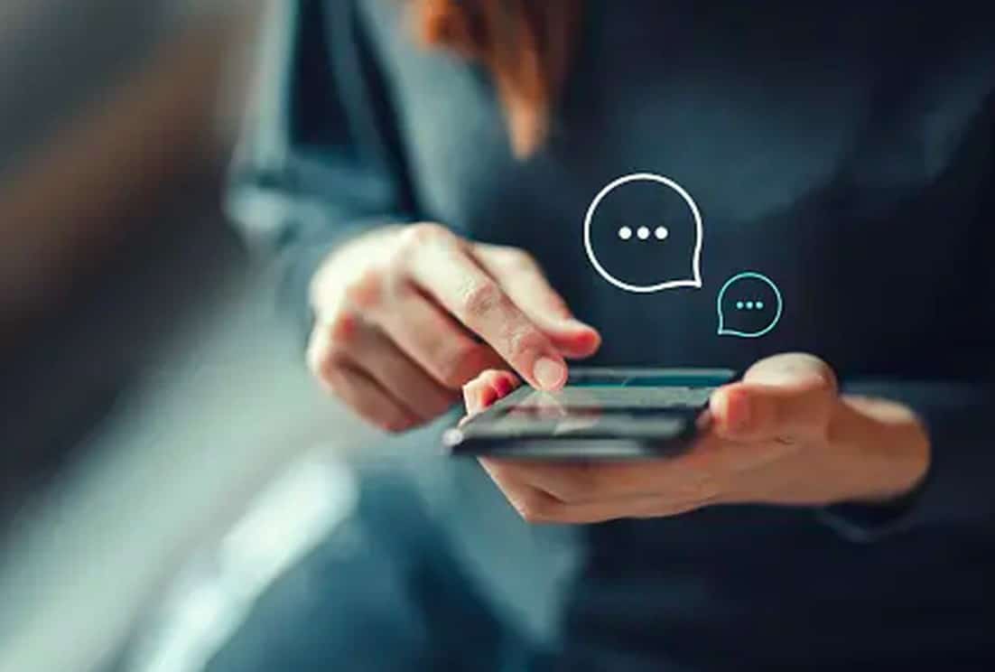 Keunggulan-Menggunakan-App-Messenger