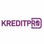 KreditPro-Apk