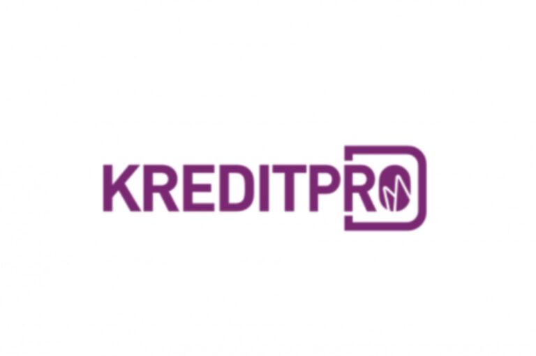 KreditPro-Apk
