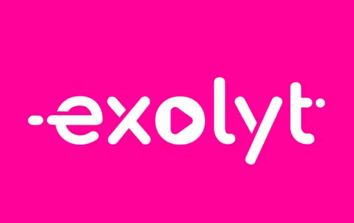 Manfaat-Exolyt-TikTok-untuk-Pembuat-Konten