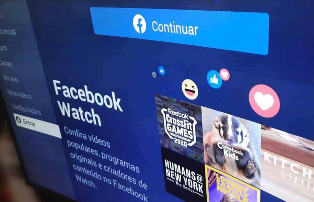 Manfaat-Facebook-Watch-TV