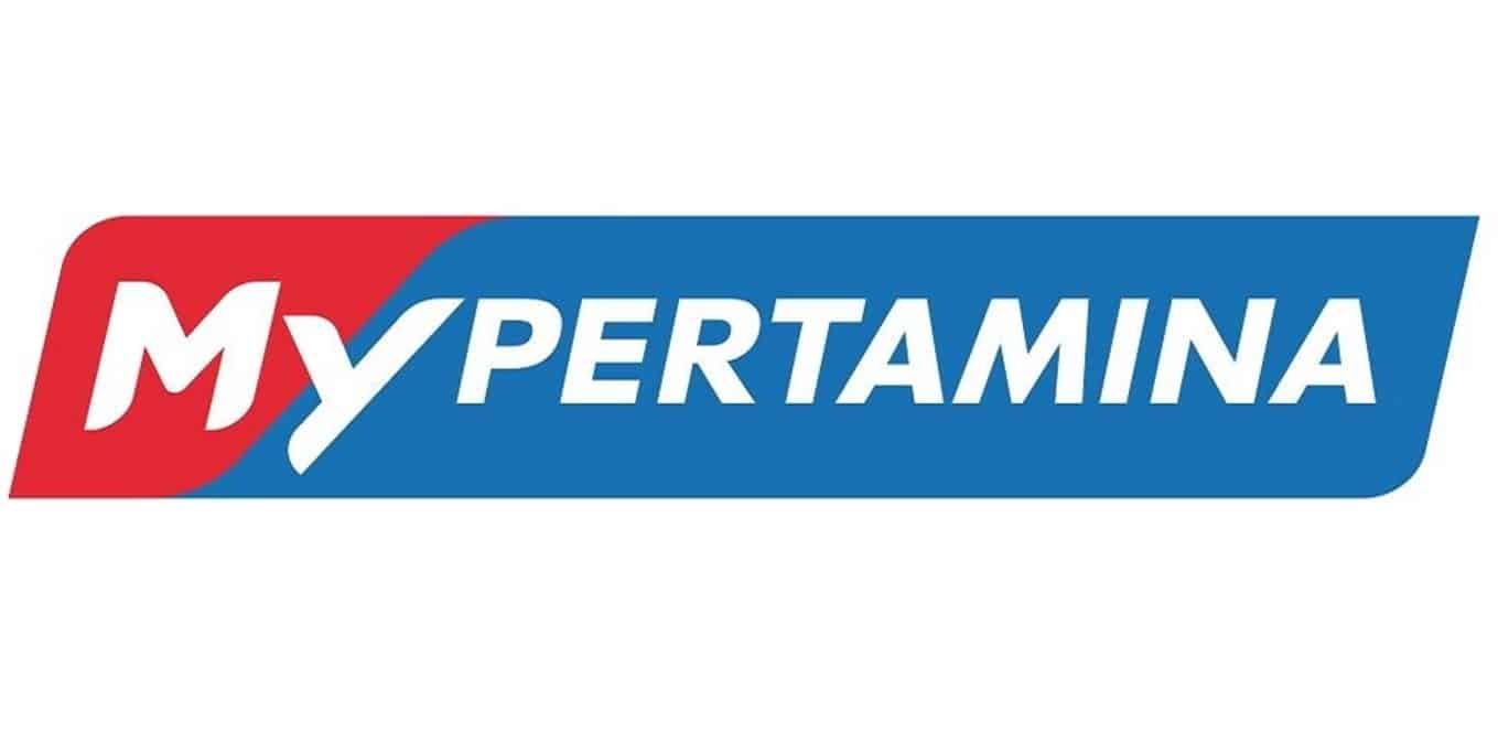 Manfaat-My-Pertamina-APK-bagi-Konsumen