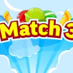 Match-3