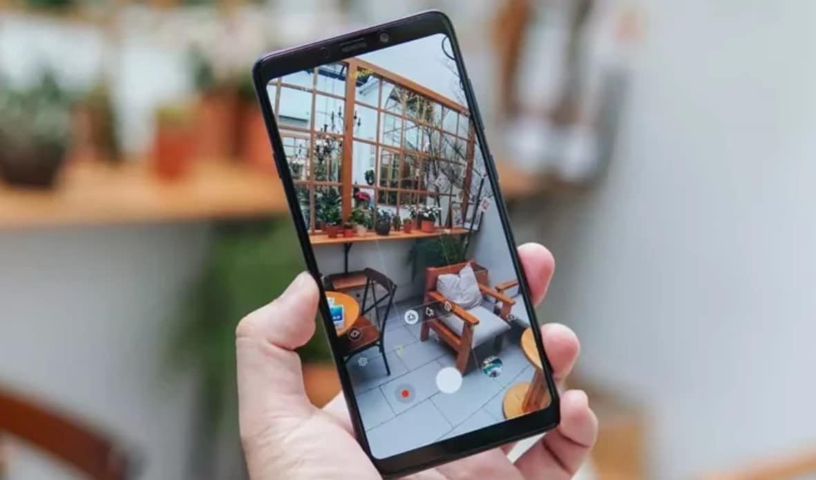 Mengapa-Aplikasi-Filter-Foto-Menjadi-Penting