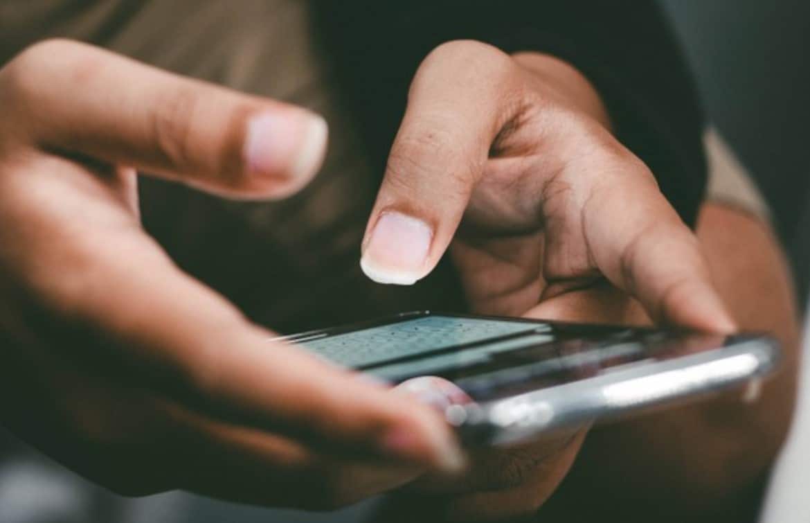 Mengenal-App-Messenger-dan-Peran-Pentingnya