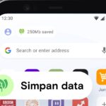 Opera-Mini-APK-Lama