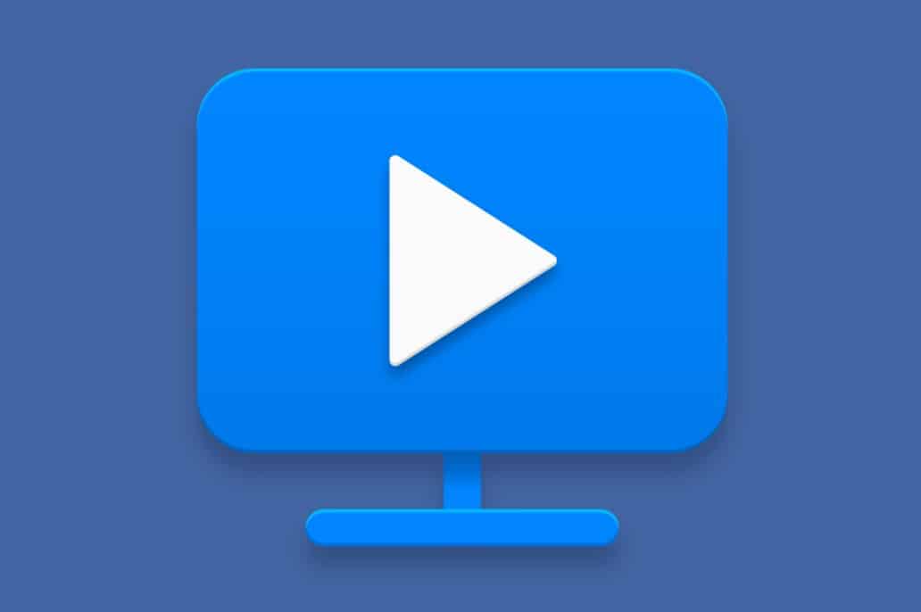 Produk-Pendukung-Facebook-Watch-TV