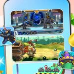 Tap-Coin-APK