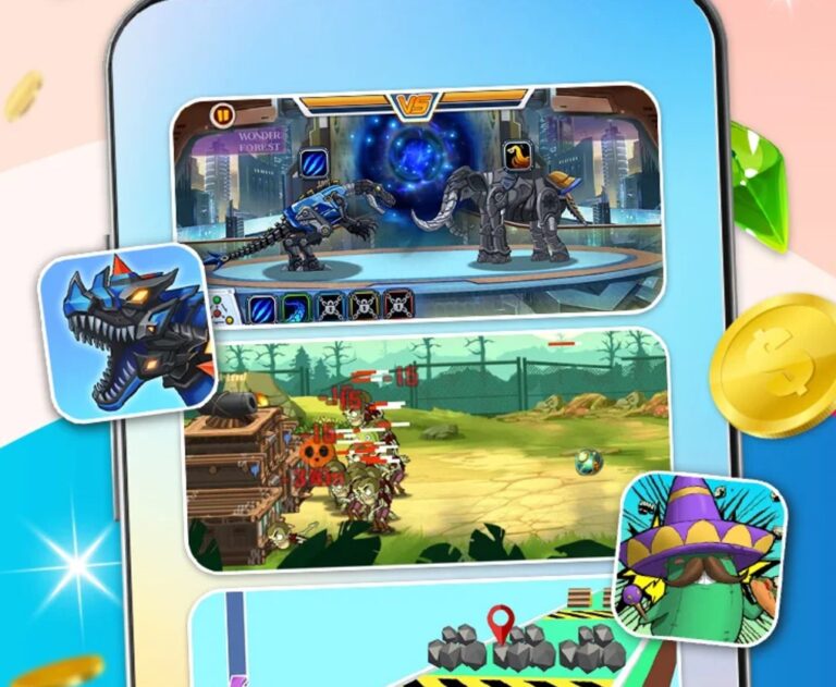 Tap-Coin-APK