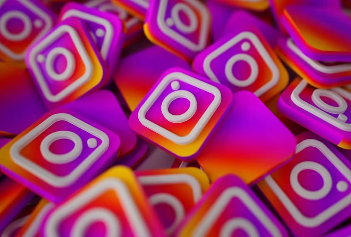Tips-Membuat-Collage-Instagram-yang-Menarik
